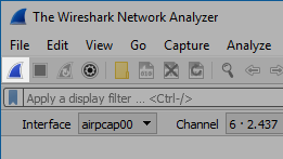 how to wireshark usb wireless capture