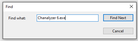 Screenshot 2023-08-17 at 2.55.02 PM.png