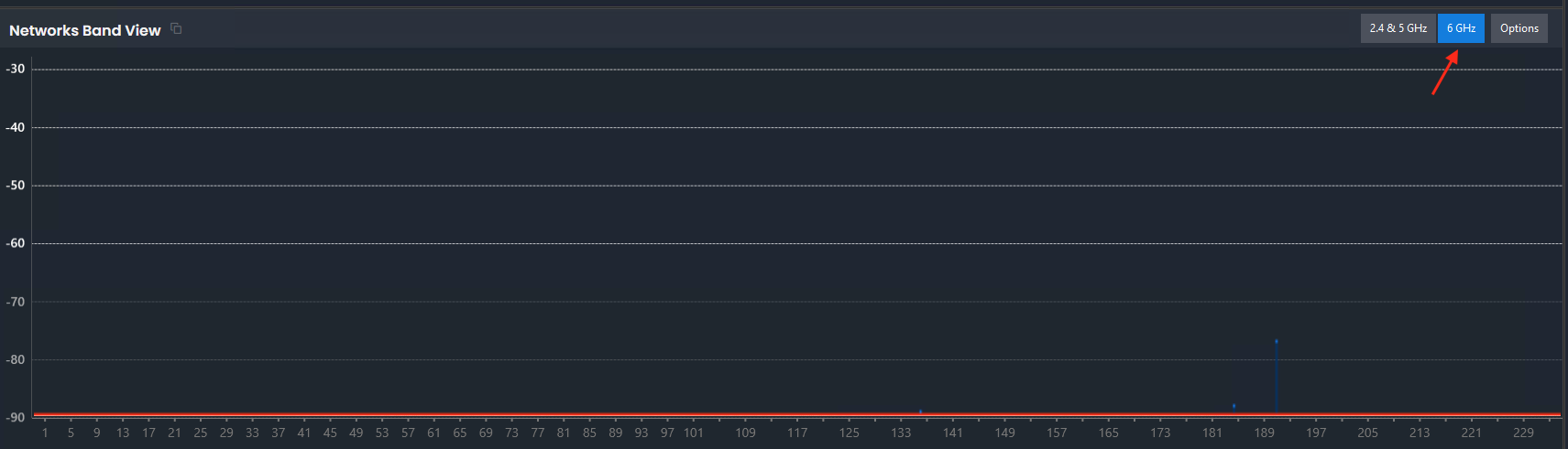 Screenshot 2023-11-09 at 4.50.51 PM.png