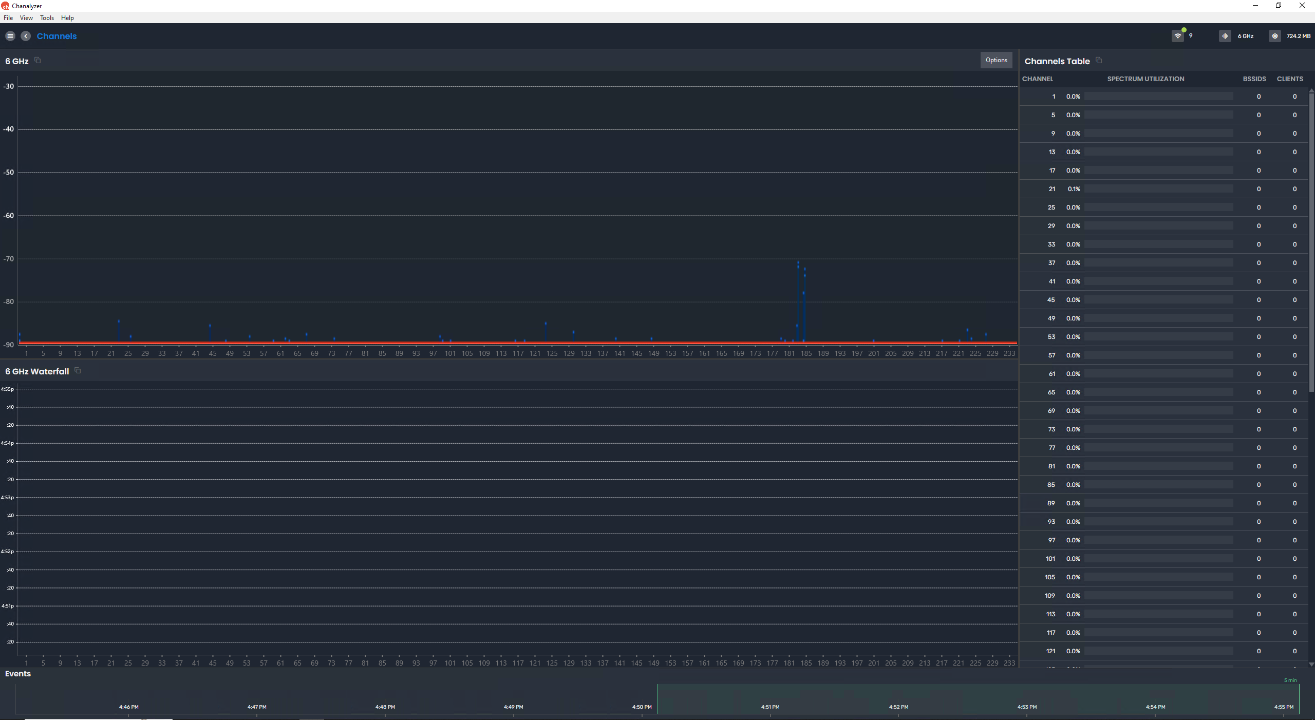 Screenshot 2023-11-09 at 4.55.07 PM.png