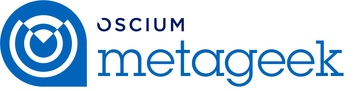 mg-app-logo-wordmark.png
