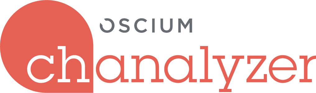 Chanalyzer_Oscium_Logo_Gray.png