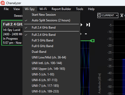 Screenshot 2025-04-24 at 5.07.41 PM.png