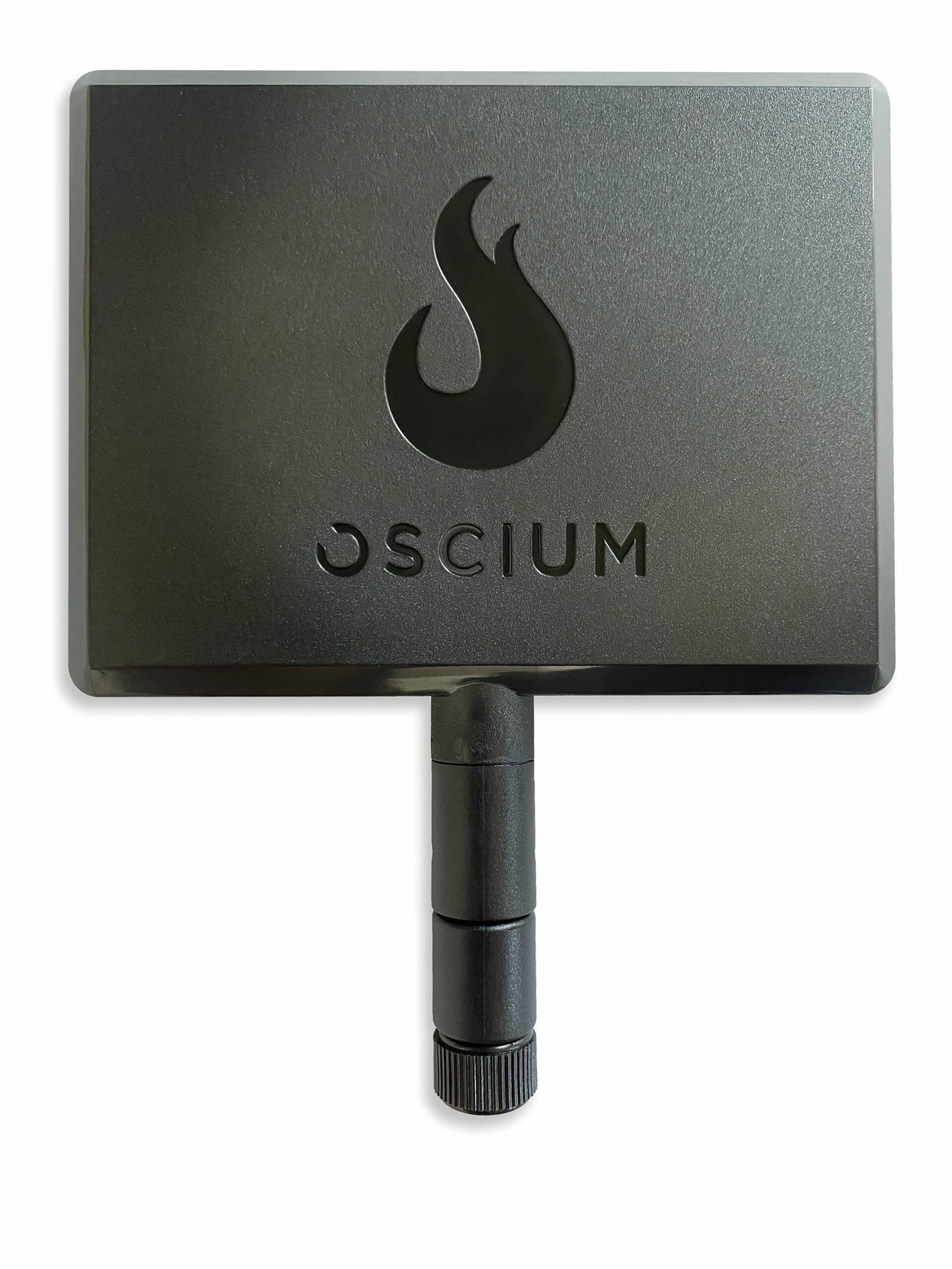 Tri-band-Directional-Antenna-1-scaled.jpg