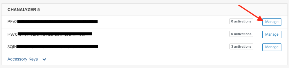 Screen_Shot_2018-12-13_at_4.25.38_PM.png