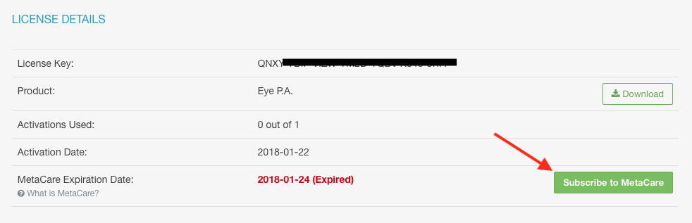 Screen_Shot_2018-12-13_at_4.26.04_PM.png