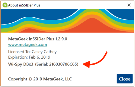 inssider office key