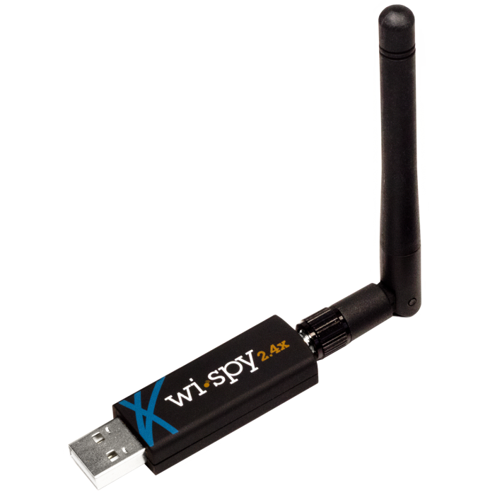 metageek_wi-spy-2.4x_medium.png
