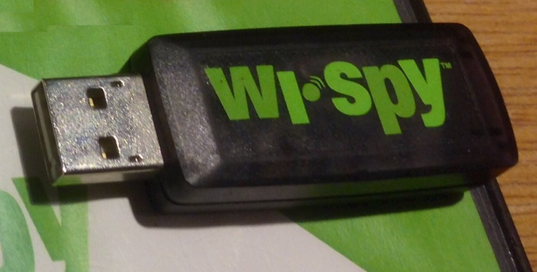WiSpy_Pic.jpg