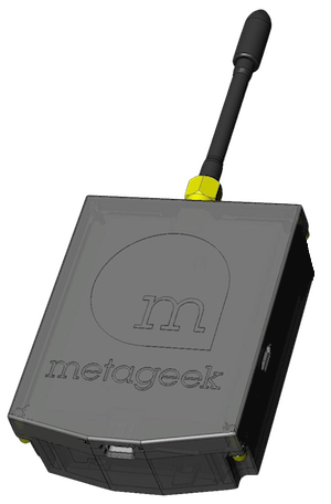 pasted_image_0.png