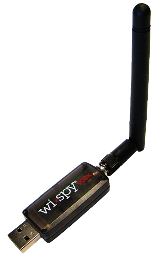 wispy900x.png