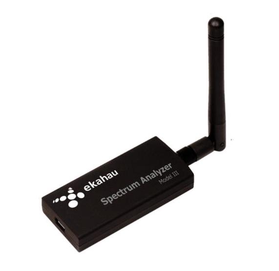 Ekahau_Spectrum_Analyzer_600x.jpg