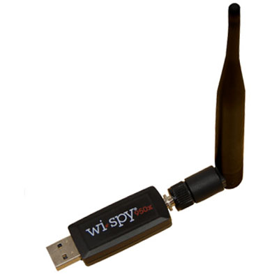 Wi-Spy_950x_01.jpg