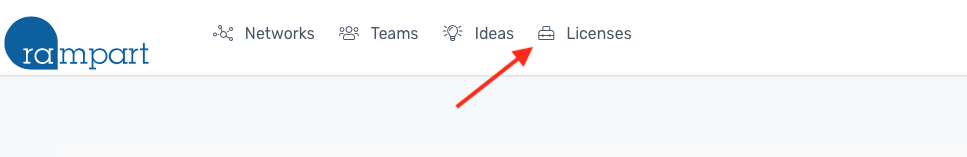Screen_Shot_2019-09-06_at_10.38.36_AM.png