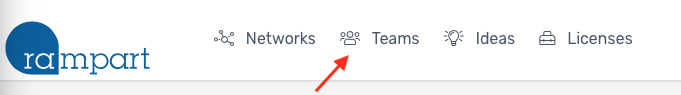 Screen_Shot_2019-09-30_at_1.35.01_PM.png