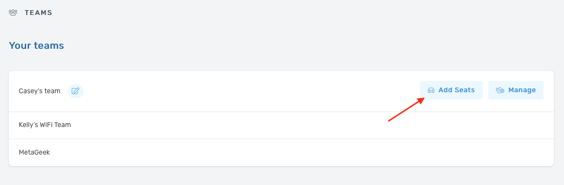 Screen_Shot_2019-09-30_at_1.35.19_PM.png