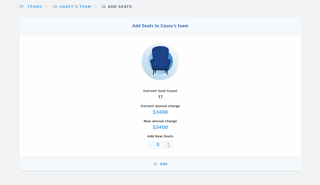 seats2.gif