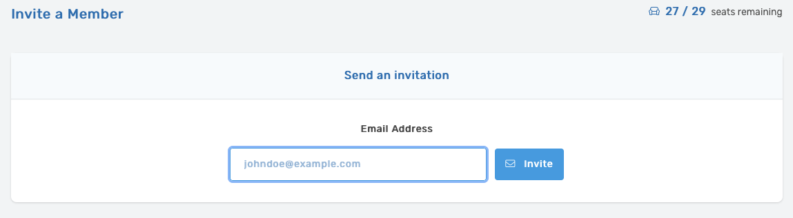 Screen_Shot_2019-09-30_at_1.47.15_PM.png