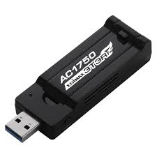 image-2.png