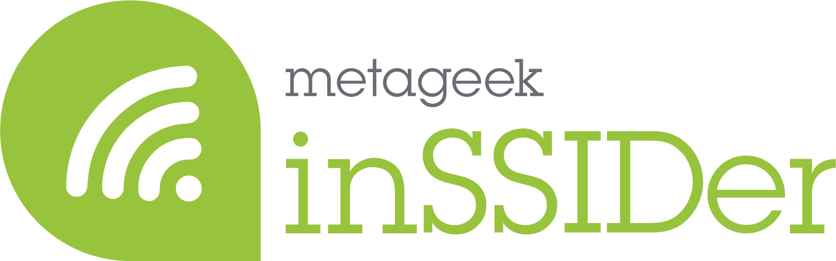 inSSIDer_logo_2019.png