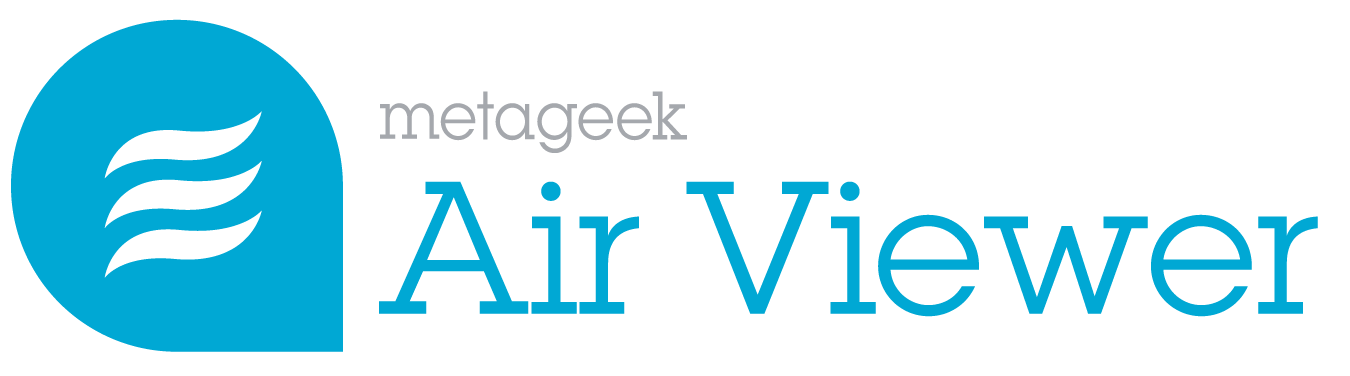 air-viewer-logo.png