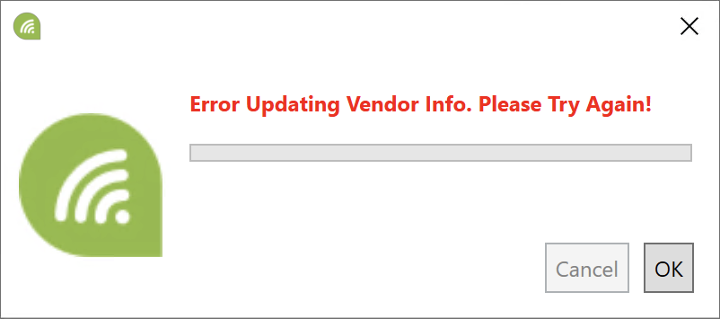 Error_Updating_Vendor_Info.png