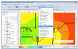 TamoGraph_SiteSurvey_thumbnail_sm.png