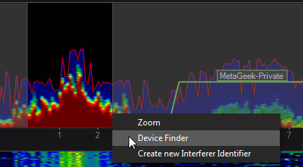 find-DeviceFinder.jpeg
