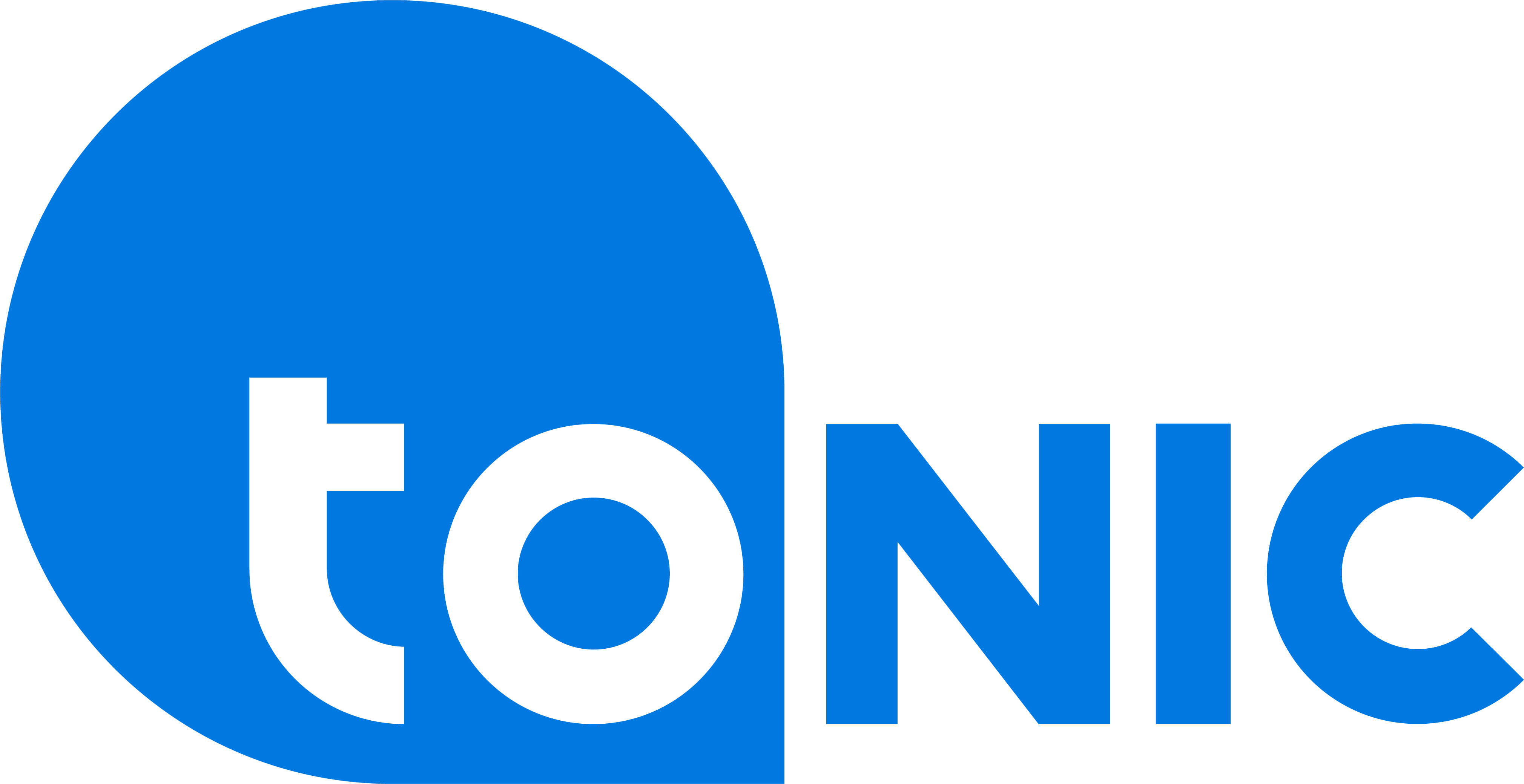 tonic-logo-full.png