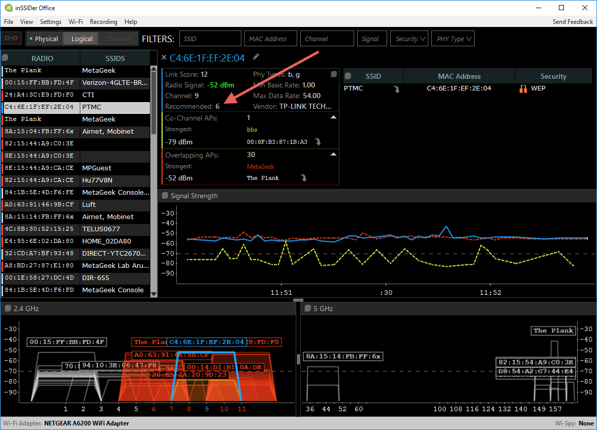 cnet inssider