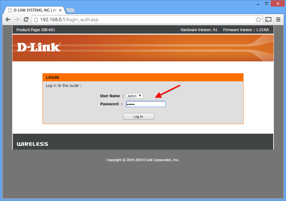 change-wireless-router-settings-metageek