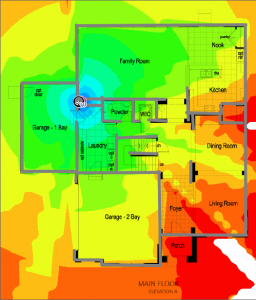 metageek inssider office