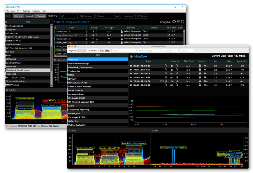 inssider office torrent